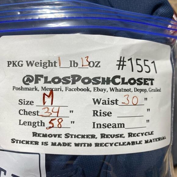 A-line V-Neck Floor-Length Chiffon Evening Dress Medium Sleeveless Maxi Formal - Picture 11 of 11